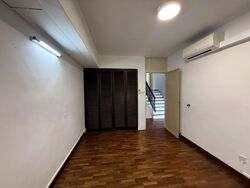 Pandan Valley (D21), Condominium #639545071